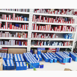 Micrometro Digitale di Alta Precisione Mitutoyo Giappone 0-25mm 0.001mm 293-240 per Misurazioni Precise - Product Image 5