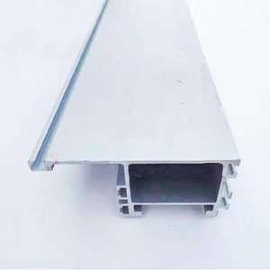 Acero inoxidable para proyectos <span class=keywords><strong>de</strong></span> construcción Paneles compuestos Hoja Puertas Cortadora - Product Image 4