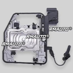 โมดูลควบคุมเกียร์อัตโนมัติ 0AM สำหรับเครื่องยนต์ BYD 0AM อะไหล่รถยนต์ - Product Image 5