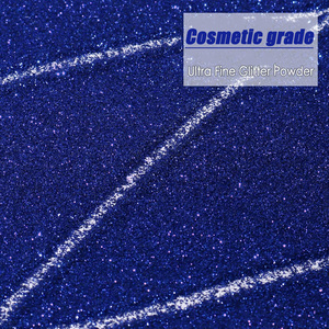 Cosmetic Grade Holographic Glitter <b>Set</b> 21 Colors Fine Laser Glitter Powder for Nail Art Resin Tumbler Eyeshadow Body <b>Slime</b> Craft - Product Image 1