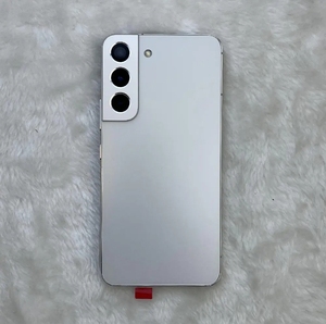 Smartphone Usato <span class=keywords><strong>Galaxy</strong></span> S22 128G, Miglior Telefono Android, Originale US Cellular 5G, Telefoni Cellulari Usati - Product Image 5