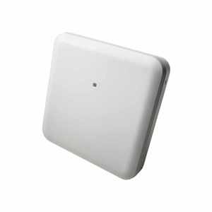 Ap1852 série Point d'accès sans fil AIR-AP1852I-R-K9 avec un bon prix en stock - Product Image 3