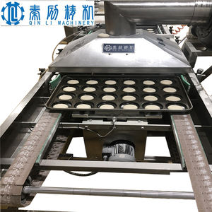 Di nuovo modo elettrico macchina <span class=keywords><strong>hamburger</strong></span> <span class=keywords><strong>hamburger</strong></span> maker burger fornello macchina di cottura macchina per fare <span class=keywords><strong>hamburger</strong></span> OEM di Fabbrica - Product Image 6