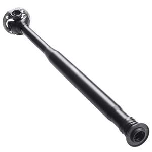 เพลาขับเพลาท้าย สำหรับรถยนต์เมอร์เซเดสเบนซ์ 4MATIC C W204 C230,C280,C350 ปี 07-14,E W212 S212 รหัสอะไหล่:A2214103501 - Product Image 2