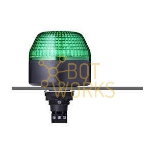 Auer Signal 801506405 - Nuovo - Product Image 1