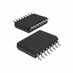 ซื้อชิ้นส่วนอิเล็กทรอนิกส์ออนไลน์ Logic 16 SOlC HEF4517BT,518 ของแท้ บริการครบวงจร - Product Image 1