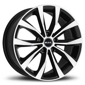 กระจกสีดำ - Product Image 1