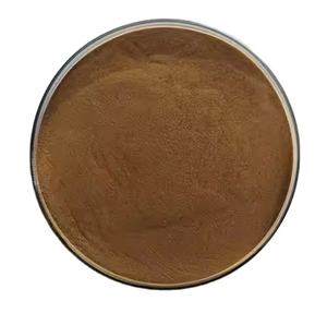 Üreticinin isırgan kökü ekstresi isırgan otu özü isırgan otu kökü ekstresi ihracat için - Product Image 2