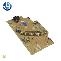 RM2-9335 RM2-9336 HVPS - Alimentation électrique haute tension LCD DUPLEX pour HP LJ Ent M607 607 M608 608 M609 E60055 E60065 E60075 Series