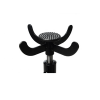 Vente chaude Pas Cher Personnalisé 0.5T Transmission Hydraulique Jack