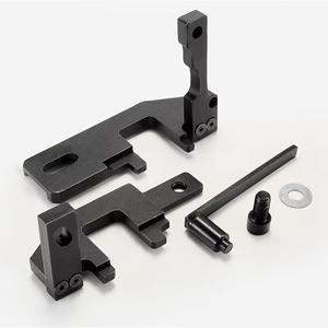 مجموعة أدوات توقيت محرك wzzauto عالية الجودة محركات البنزين أداة معايرة توقيت لبيجو سيتروين C3 - Product Image 3