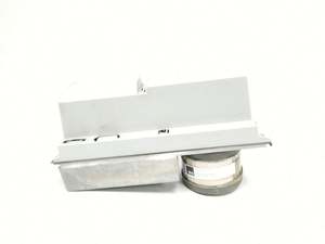 ใหม่แกะกล่องพร้อมใช้งาน 3HAB8181-4/05D DSQC345D ตัวควบคุมโปรแกรม PLC สำหรับอุตสาหกรรมคลังสินค้า - Product Image 6