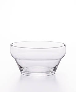 Tasse en verre transparente de lait d'utilisation de sécurité d'enfants de traitement de renfort sûr pour le jus - Product Image 5