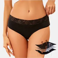Wholesale calzones In Sexy And Comfortable Styles 