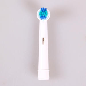Fabricant Vente SB-17A Adulte Brosse Orale Électronique Tête De Brosse À Dents Électrique - Product Image 2
