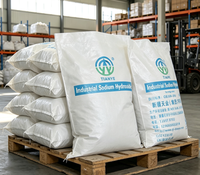 Sac tissé en PP imprimé sur mesure, imperméable, pour céréales, riz, aliments pour animaux, engrais, emballage industriel CN