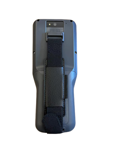 เครื่องมือสำรวจ GPS สูงแบบมือถือเก็บข้อมูล ihand 30 Hi Target V90 hadnheld - Product Image 4