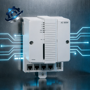Stable Industrial <b>Push</b> <b>Button</b> Head 1SFA611200R2102 Panel Mount Control <b>Switch</b> Wholesale CE Certified - Product Image 1