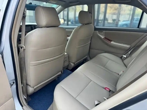 Toyota de <span class=keywords><strong>Segunda</strong></span> <span class=keywords><strong>Mano</strong></span> Más Vendidos 2011 2012 2013 - Sedán a Gasolina Usado en Excelente Estado, Volante a la Izquierda, Listo para Enviar a Precio Económico - Product Image 5