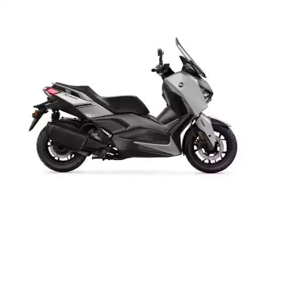 Xmax 250 Honda X Max 400 Xmax 300 Opinioni Yamaha X Max 400