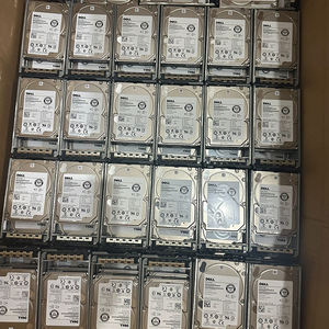 Servidores Rack Powerage R640 de Segunda Mão por Atacado Modelos 8SFF e 10SFF Preço Baixo em Estoque - Product Image 6