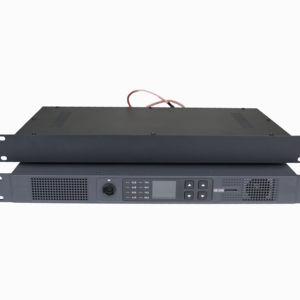 Tyt-Pantalla LCD <span class=keywords><strong>POC</strong></span>, DMR y repetidor analógico <span class=keywords><strong>de</strong></span> 45W, potencia ultra alta, eliminación <span class=keywords><strong>de</strong></span> tono final - Product Image 1