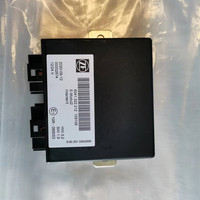 Módulo de Control Electrónico ECM 6041.322.212 Original de la Marca JF para Motor Diésel