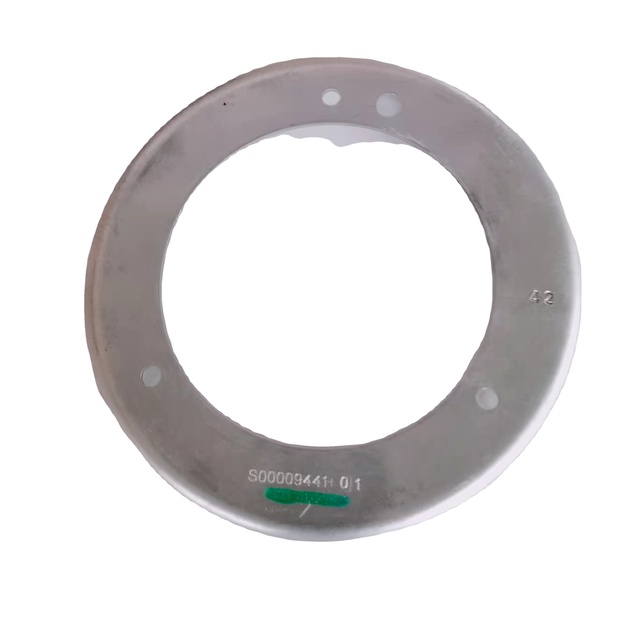 SAIC MAXUS auto parts  OEM C00093455  for T60 Crankshaft speed signal disc