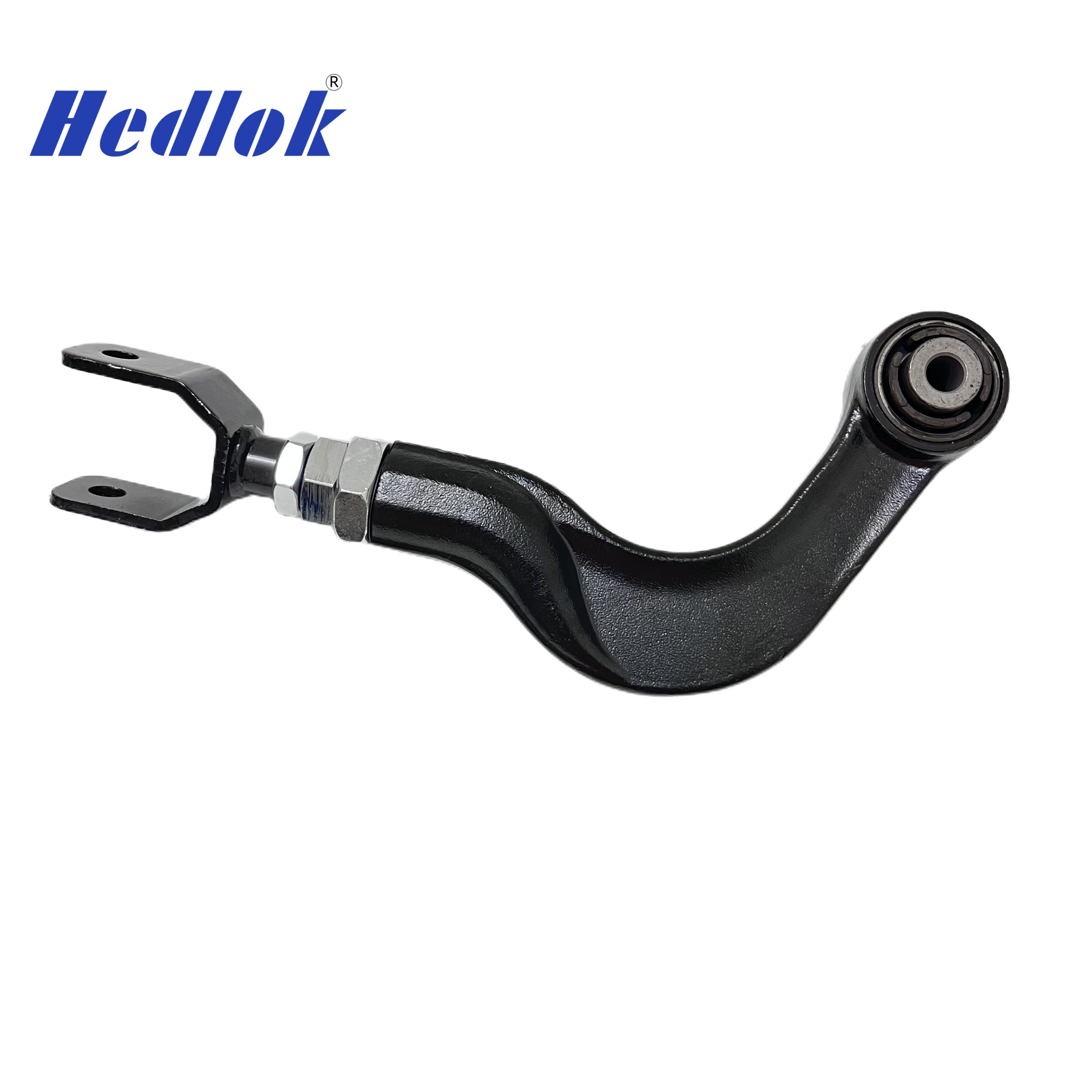 HEDLOK OEM 48770-06040 Auto Parts Adjustable LOWER Control Arm
