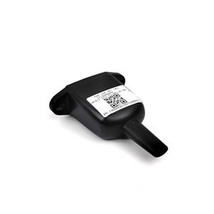 Dongle WiFi para Inversor Solar Aislado, Módulo WiFi de Monitoreo Remoto Extraíble para Sistema de Energía Solar - Product Image 1