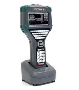 เครื่องมือสอบเทียบ YOKOGAWA HART Communicator YHC5150X ของแท้จากโรงงาน ใหม่เอี่ยม ความแม่นยำต่ำ ใช้ไฟ 220V รับประกัน 1 ปี SG - Product Image 1
