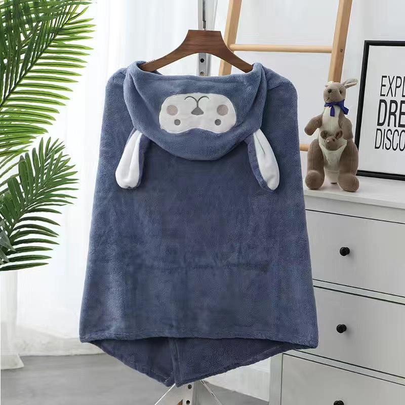 น้ำเงินคราม