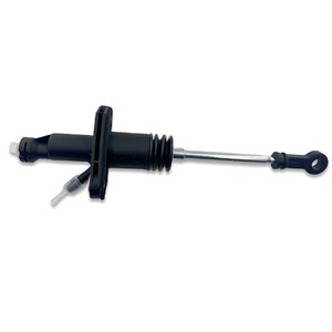 Pour CHEVROLET Captiva OPEL Antara Maître-<span class=keywords><strong>cylindre</strong></span> d'embrayage 24251413 4418123 - Product Image 5