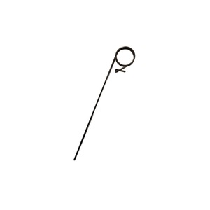 Soporte de Seguridad para Motosierra, Modelo 918029, Accesorio Práctico para Herramientas de Jardín y Bosque - Product Image 1