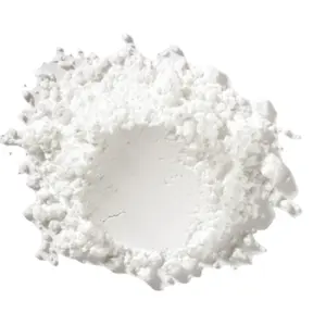 Vendita calda DMT polvere dimetil tereftalato CAS 120-61-6 99% elevata purezza