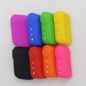 Op. - Product Image 4