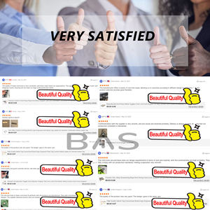 قفل حبل معدني فاخر من سبائك الزنك لإكسسوارات الأزياء المصممة - Product Image 6