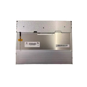 Nueva Pantalla de Control Industrial LCD Sharp de 10.4 Pulgadas LQ10D368 LQ10D36A LQ10D367 - Product Image 5