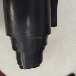 <span class=keywords><strong>HDPE</strong></span> LDPE LLDPE养鱼池衬板挤压土工坝水库衬板虾鱼塑料 - Product Image 3