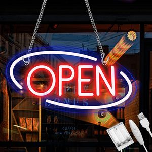 Enseigne néon LED personnalisée IP65 pour extérieur, décoration paysagère, toile de fond pour studio de photographie et réseaux sociaux, intensité réglable, murale, en acrylique - Product Image 2