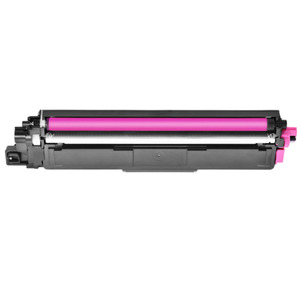 Cartucho de Tóner de Color TTD B-TN273 Compatible con <span class=keywords><strong>Brother</strong></span> HL-L3210CW/HL-L3230CDW/HL-L3270CDW/<span class=keywords><strong>DCP</strong></span>-L3510CDW/<span class=keywords><strong>DCP</strong></span>-<span class=keywords><strong>L3550CDW</strong></span> - Product Image 5