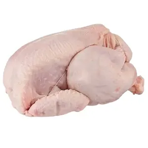 Private Label Delicious Packaging Brand Poultry Meat Importers Factories