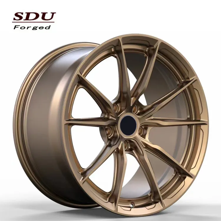 Forged alloy 5x112 Wheels 19 Forged Alloy Wheels 18inch 20 21 Staggered Alloy Wheels For c63 Coupe m3 m5 f10 g30 g12 g82 g20 550