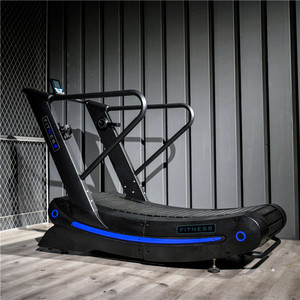 2020-la generación <span class=keywords><strong>de</strong></span> equipos <span class=keywords><strong>de</strong></span> Fitness gimnasio comercial curva <span class=keywords><strong>de</strong></span> cinta <span class=keywords><strong>de</strong></span> correr para venta - Product Image 1