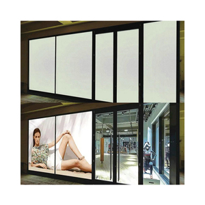Phim Cửa Sổ Thông Minh Phim Kính Có Thể Chuyển Đổi Phim Kính Thông Minh Cho Màn Hình Chiếu - Product Image 1