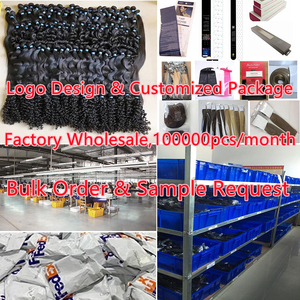 2021 nuovo Stile di Estensioni Dei Capelli Della Miscela del Commercio All'ingrosso di Fabbrica-Tinsel Ombre Jumbo Sintetico Treccia Dei Capelli Con Il Prezzo Poco Costoso - Product Image 6