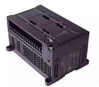 Nouveau module de télécommande DRT2-MD16 PLC, 1 pièce, neuf, Original
