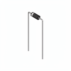 In Stock Buy Online Electronic Components RD68F-T8-AZ Diodes - Product Image 1