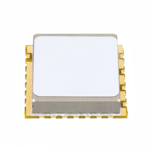 FMXR1000 Service complet original pour circuits intégrés et modules RF divers - Product Image 1