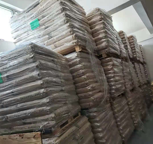 Nhà sản xuất chất lượng cao PVA BP 26 hó<span class=keywords><strong>a</strong></span> chất hạt <span class=keywords><strong>b</strong></span>ột cho keo PVA - Product Image 3